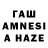 Марихуана индика Tamem Ali