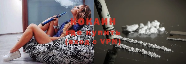 стафф Ладушкин