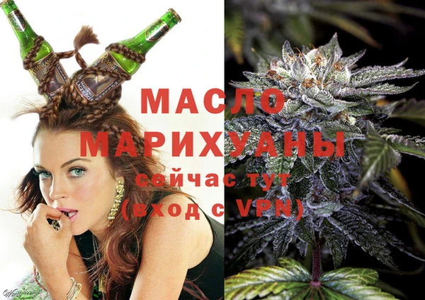 стафф Ладушкин