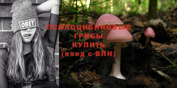 скорость mdpv Лабытнанги