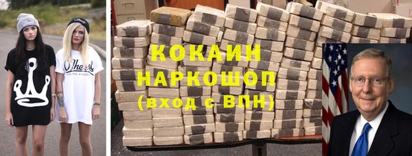 стафф Ладушкин