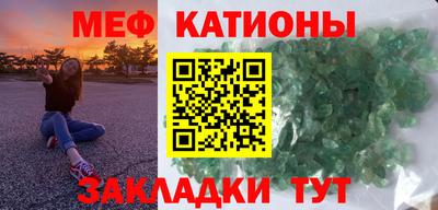 гидропоника Бузулук