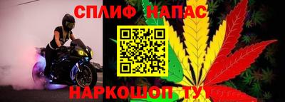 спиды Бугуруслан