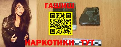 МДПВ Донской