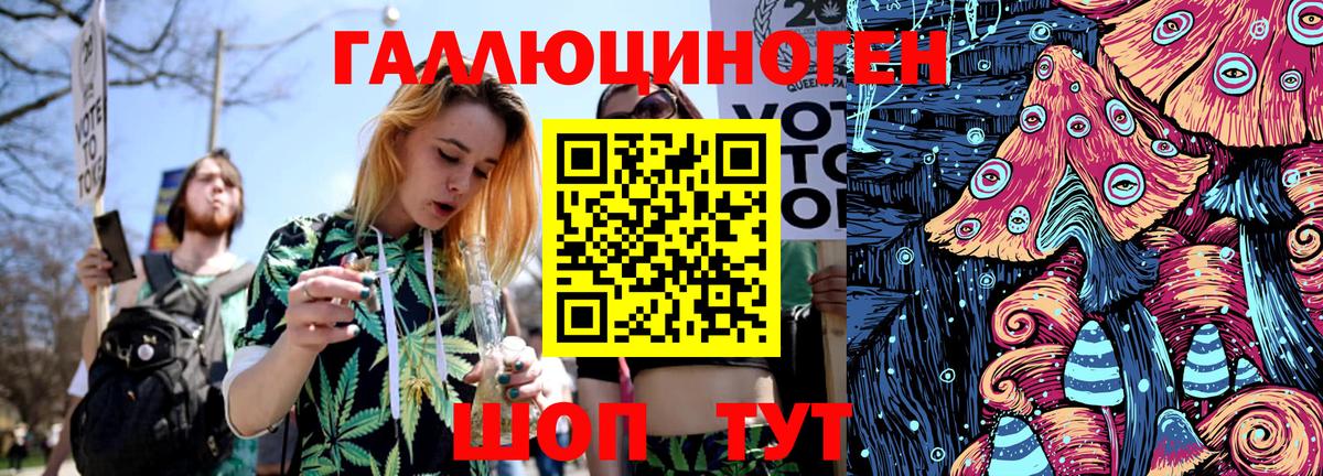 Камень-на-Оби  Псилоцибиновые грибы MAGIC MUSHROOMS  купить наркотик  Вход с VPN 
